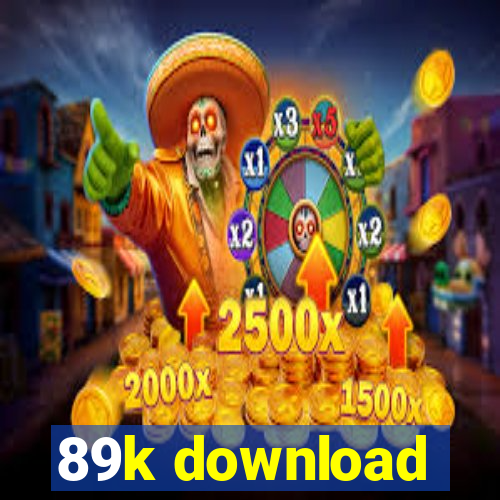 89k download